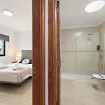 Arpon Santa Rosa 6 By Escape Вілла *