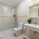Вілла Arpon Santa Rosa 6 By Escape *