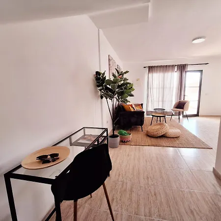 Arpon Santa Rosa 6 By Escape וילה *