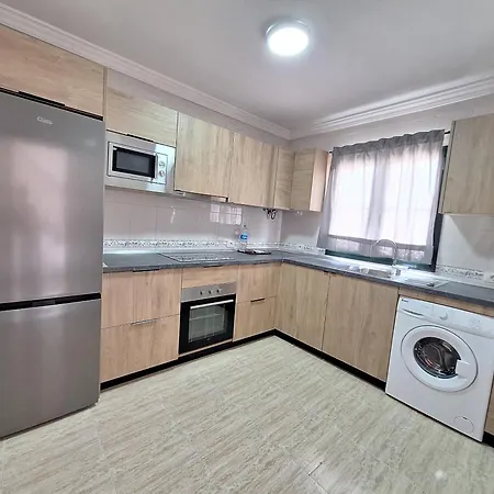 וילה Arpon Santa Rosa 6 By Escape *