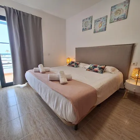 וילה Arpon Santa Rosa 6 By Escape פוארטו דל כרמן