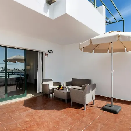 וילה Arpon Santa Rosa 6 By Escape *