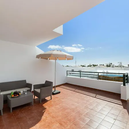 Arpon Santa Rosa 6 By Escape