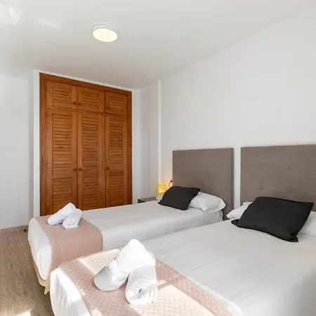 Arpon Santa Rosa 6 By Escape