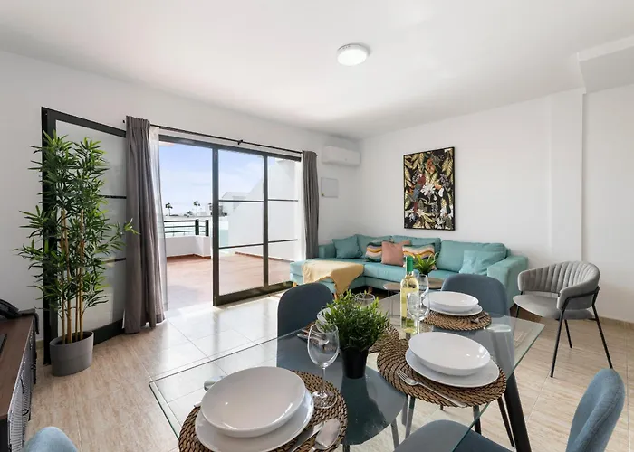 Villa Arpon Santa Rosa 6 By Escape *