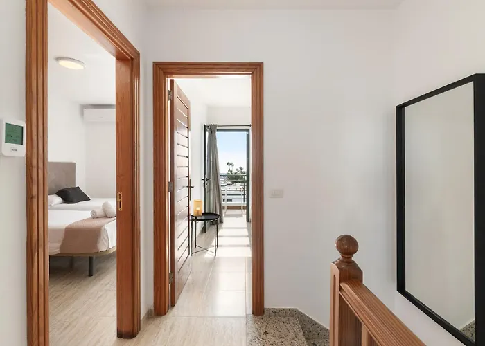 Arpon Santa Rosa 6 By Escape *