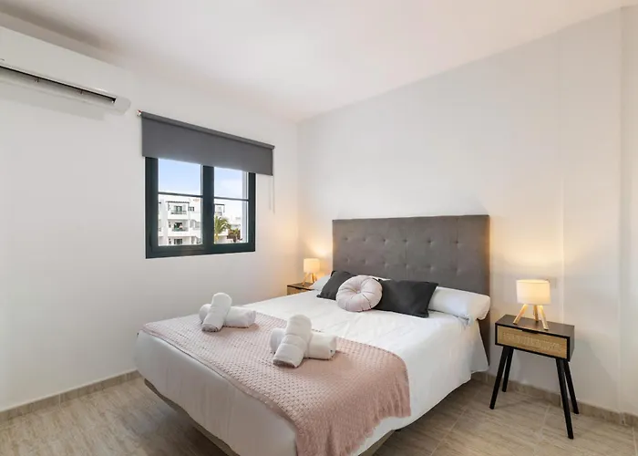 Villa Arpon Santa Rosa 6 By Escape *