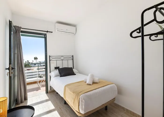 Villa Arpon Santa Rosa 6 By Escape *