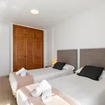 Arpon Santa Rosa 6 By Escape