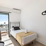 Villa Arpon Santa Rosa 6 By Escape *