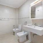 Arpon Santa Rosa 6 By Escape Villa *