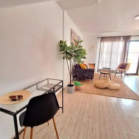 Arpon Santa Rosa 6 By Escape فيلة *