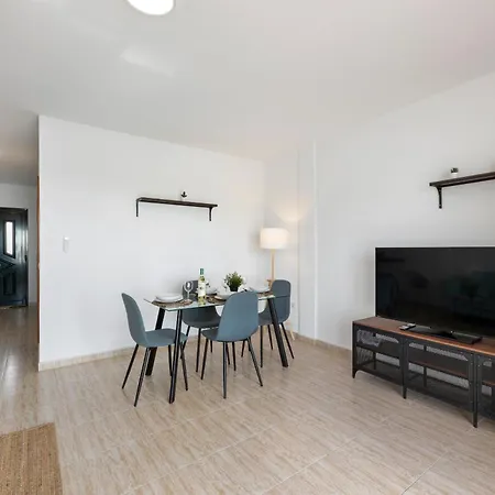 Arpon Santa Rosa 6 By Escape *