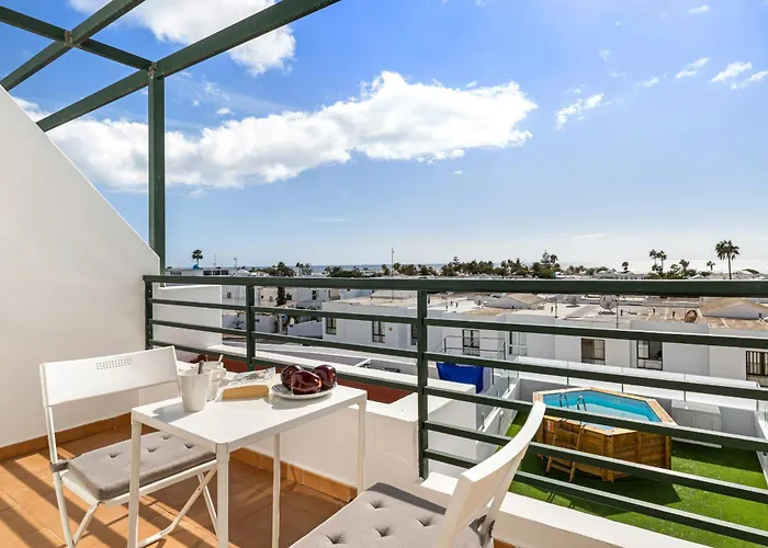 Villa Arpon Santa Rosa 6 By Escape