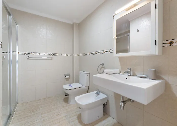 Arpon Santa Rosa 6 By Escape Villa *