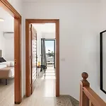 Arpon Santa Rosa 6 By Escape *