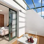 Villa Arpon Santa Rosa 6 By Escape *
